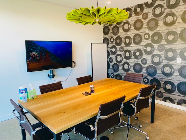 Folio Offices Ferndale photo 7