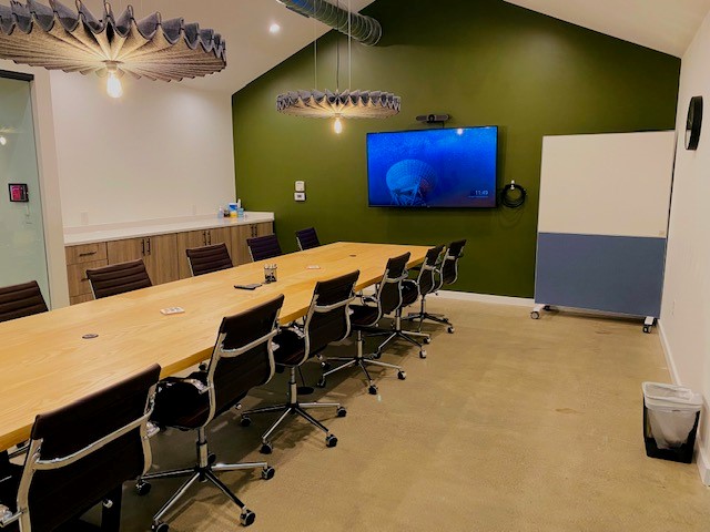 Folio Offices Ferndale photo 8