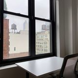 SOMA One photo 6