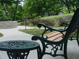 Woodridge Professional Building photo 5