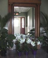 Woodridge Professional Building photo 6