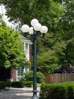 Woodridge Professional Building photo 7