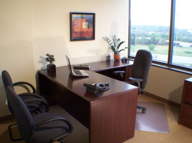 Mettler Toledo photo 6