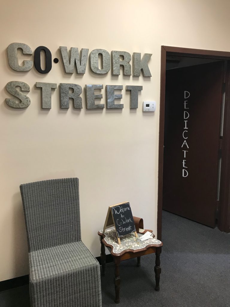 227 Market Street photo 2