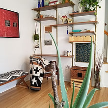 37 Glenfield Road photo 2