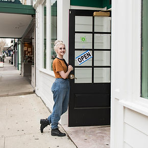 Greensboro photo 6