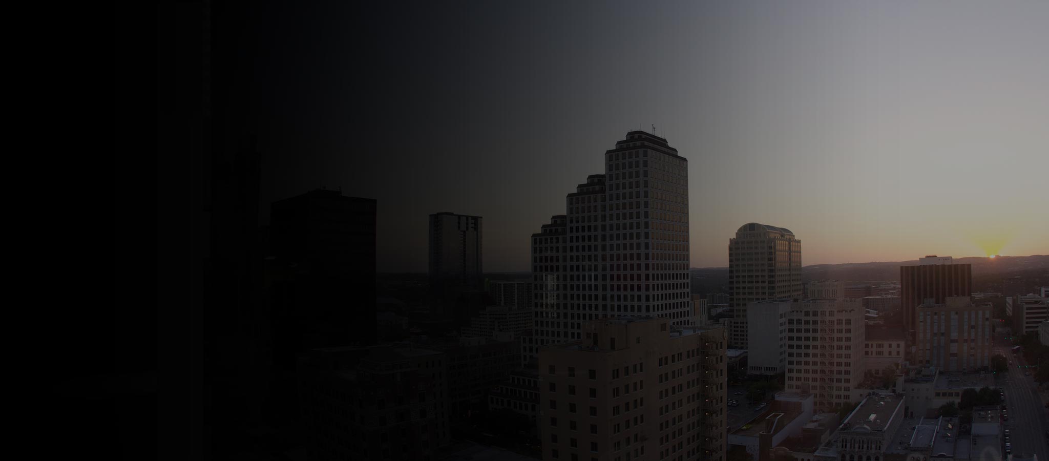 Austin photo 6
