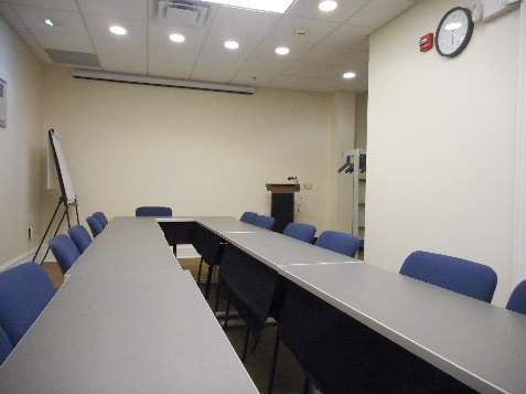 Corning photo 5