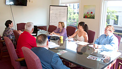 Corning photo 6