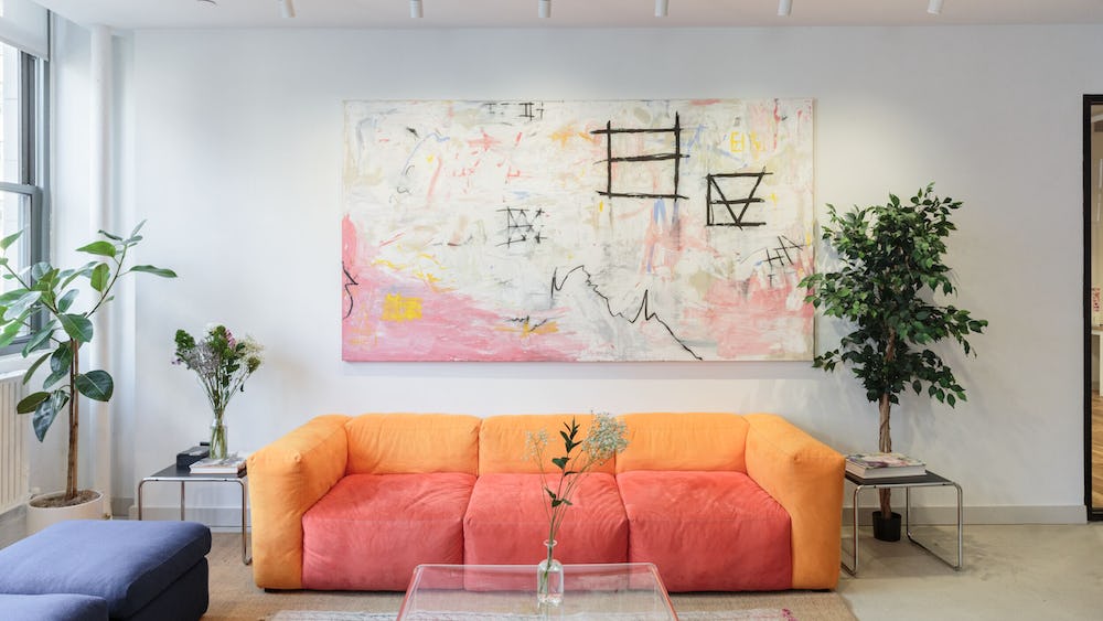 160 Varick Street photo 5