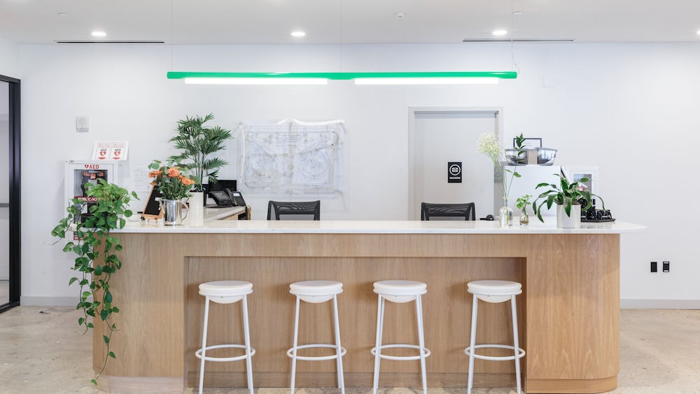 160 Varick Street photo 6