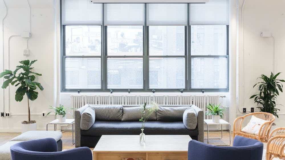 160 Varick Street photo 7
