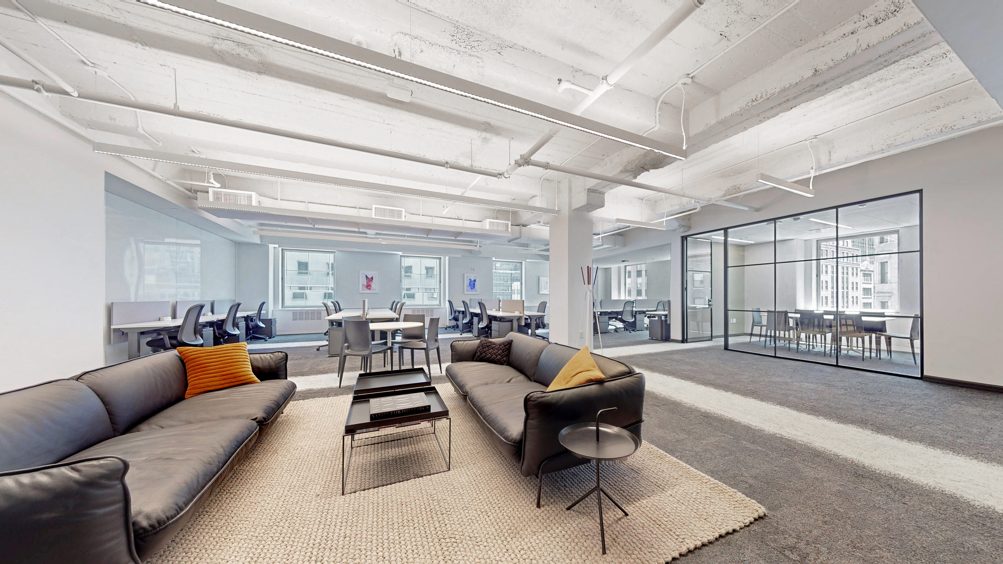 530 Fifth Avenue photo 6