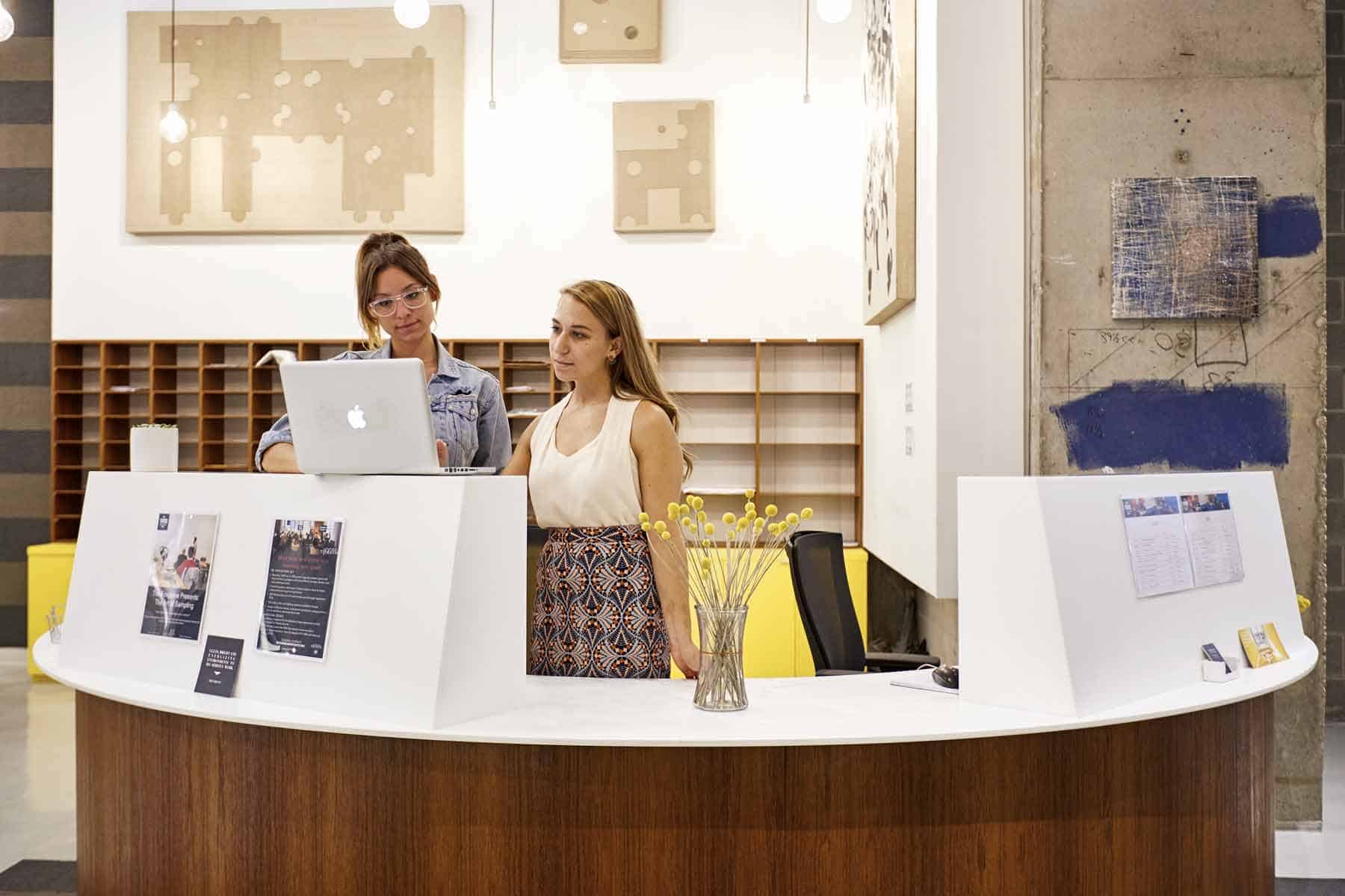 Herald Square photo 6