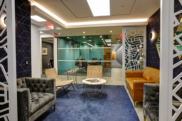 Grand Central Graybar photo 3