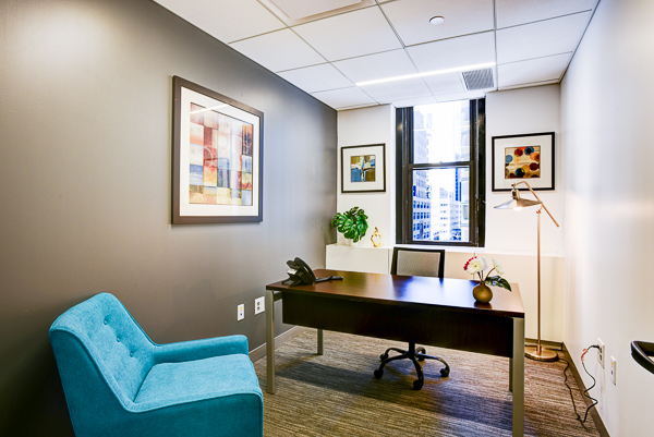 Grand Central Graybar photo 7