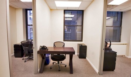 Madison Avenue photo 6