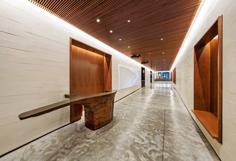 Financial District  photo 5