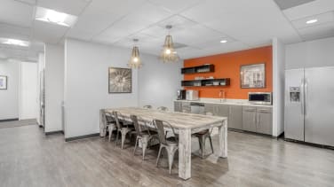 315 Montgomery Street photo 6