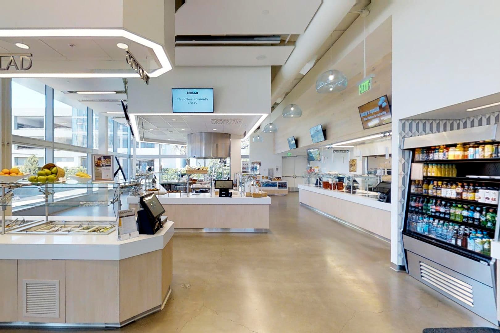 Santa Clara Square photo 10