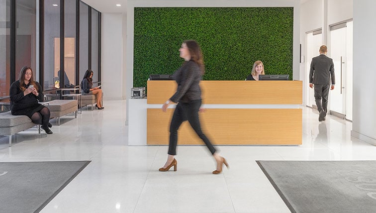 Burbank photo 2
