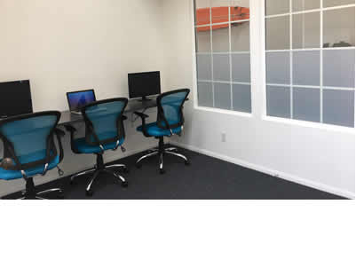 2315 Lomita Blvd photo 4