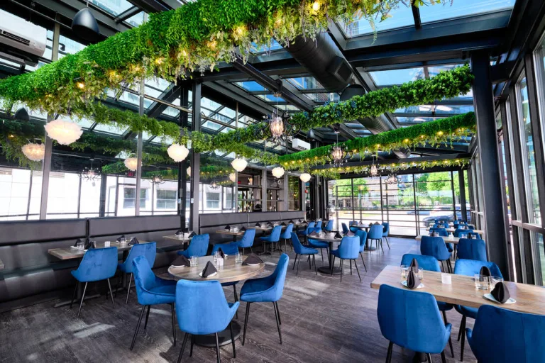 Buckhead photo 7