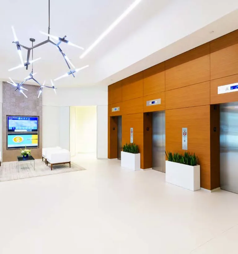 Buckhead photo 9