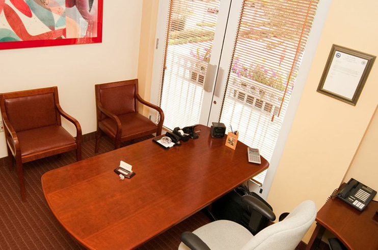Weston Florida photo 4