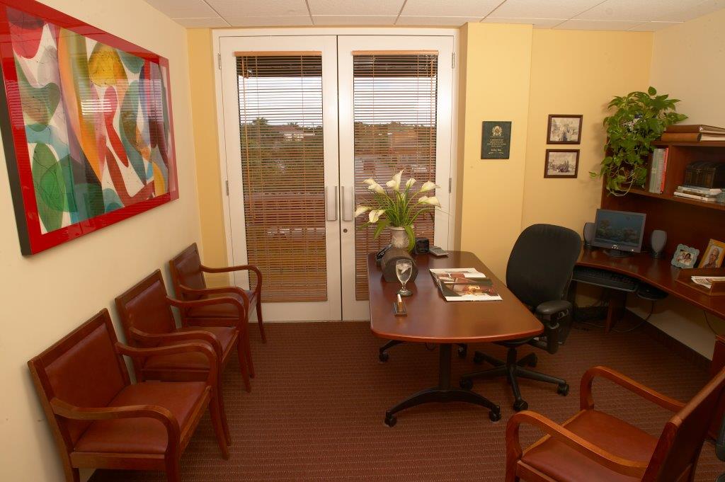Weston Florida photo 5