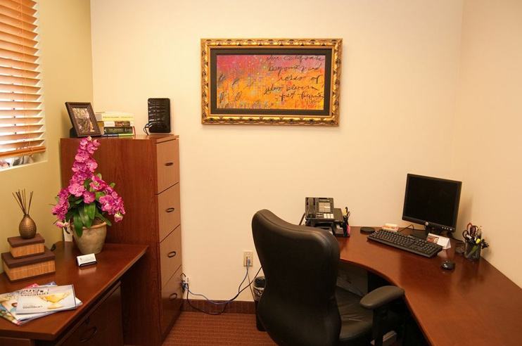 Weston Florida photo 6