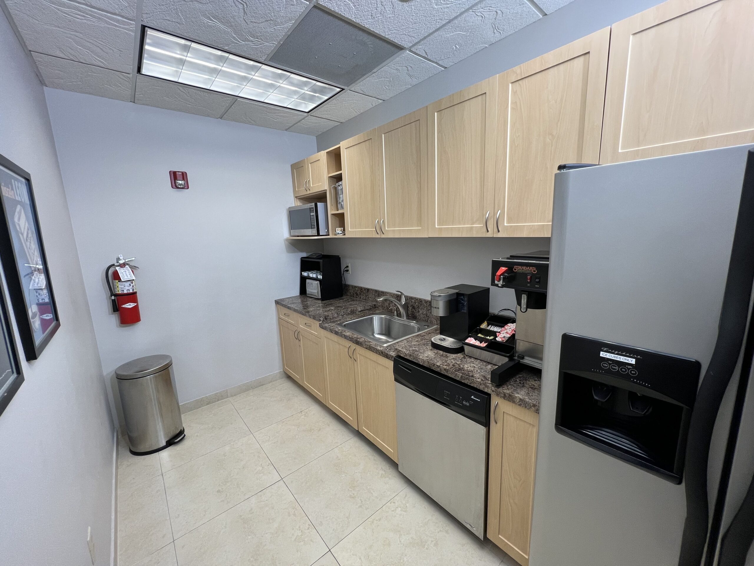Boca Raton photo 10