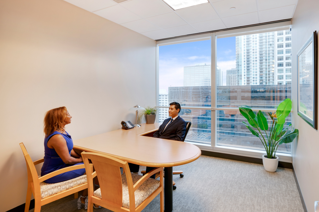 Miami Brickell photo 4