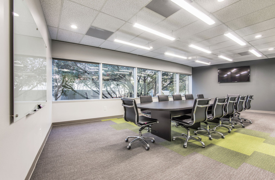14800 Quorum Drive photo 2