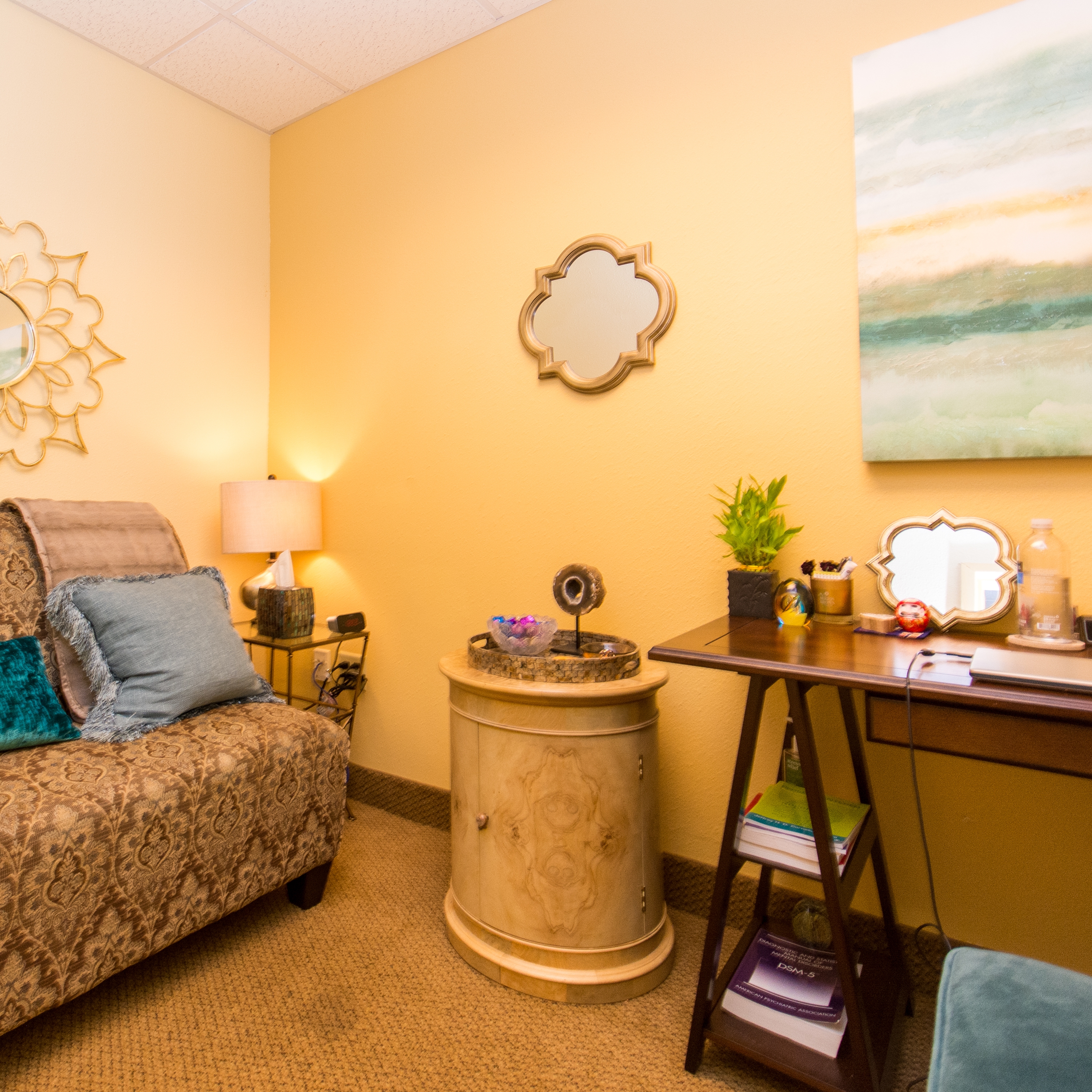 Wilton Manors photo 11