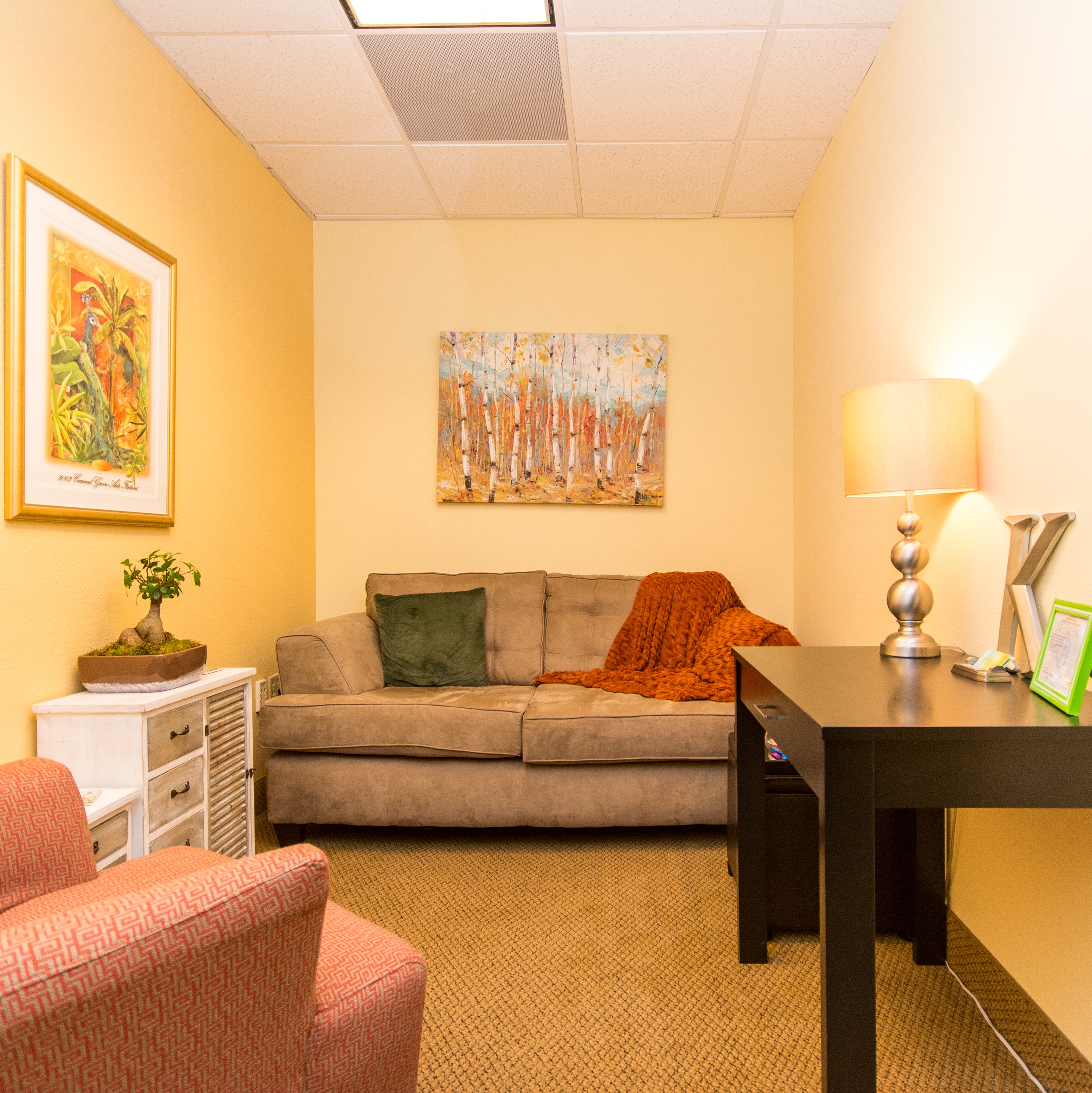 Wilton Manors photo 12
