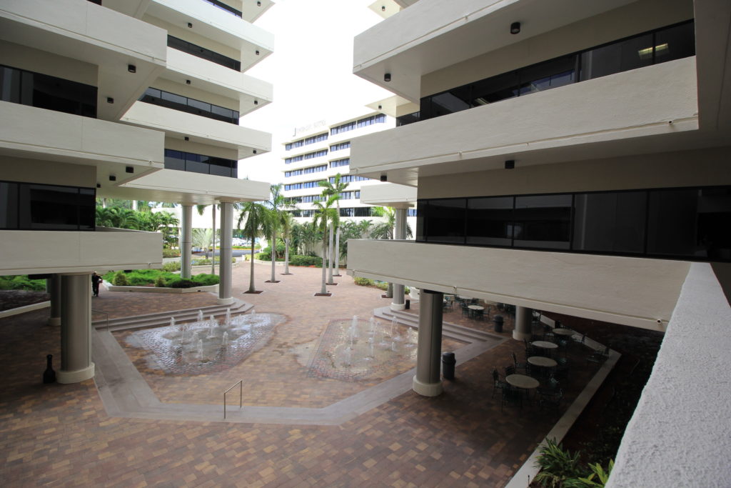 Boca Raton photo 7