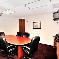 Boca Raton photo 6