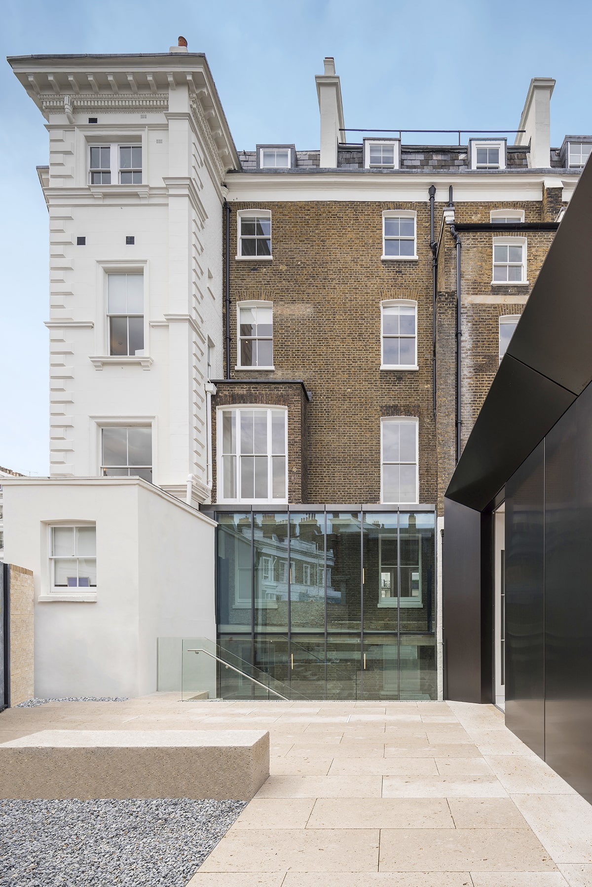 Cromwell Place photo 2