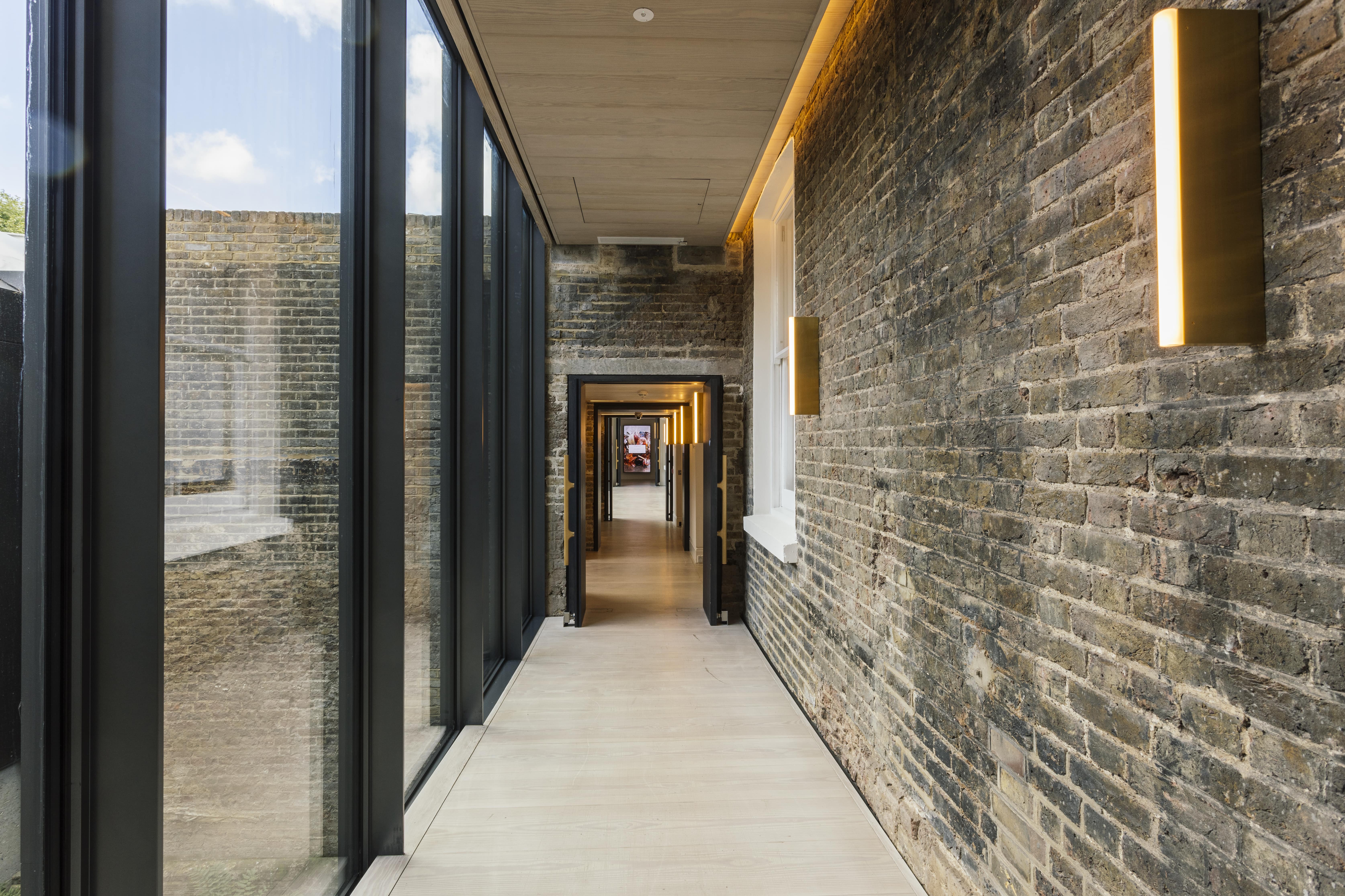 Cromwell Place photo 5