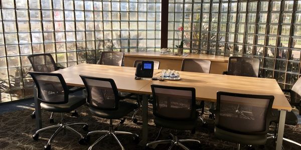 980 Spaces - Boca Raton photo 4