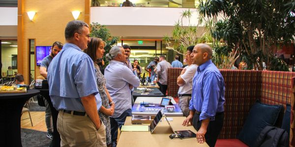 980 Spaces - Boca Raton photo 7