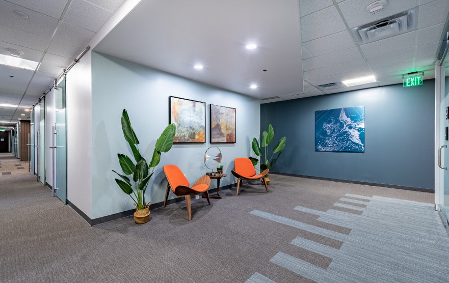 4099 McEwen photo 3