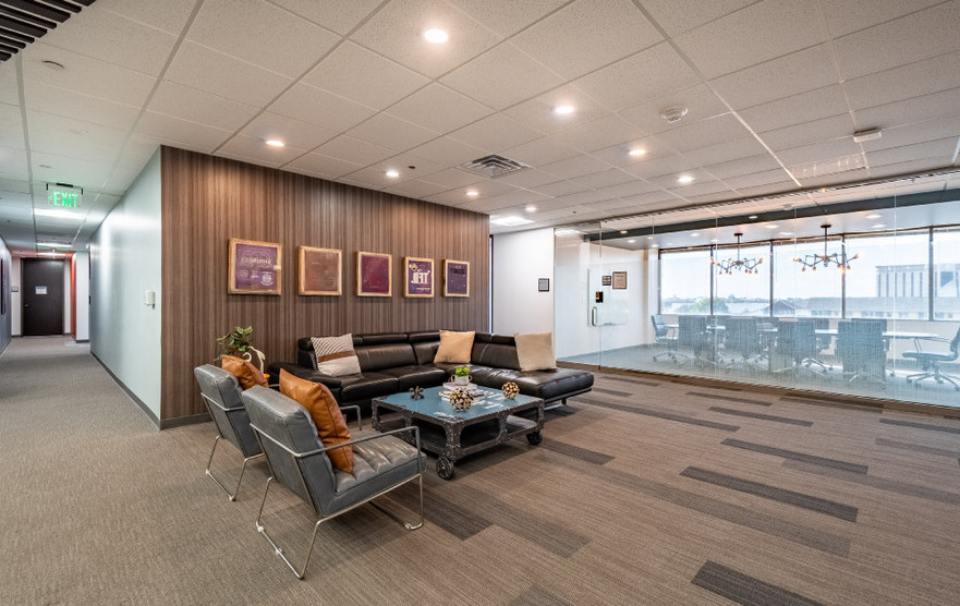 4099 McEwen photo 5