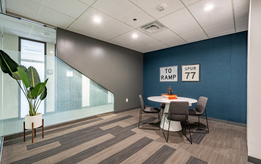 4099 McEwen photo 10