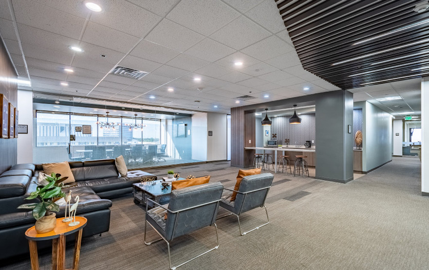 4099 McEwen photo 2