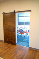 Aledo Workspace photo 8