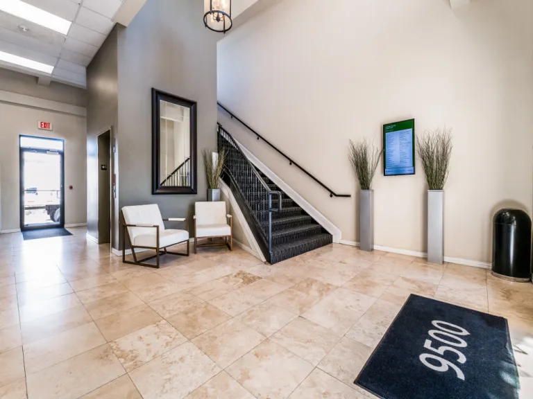 Keller Fort / Worth Alliance photo 3