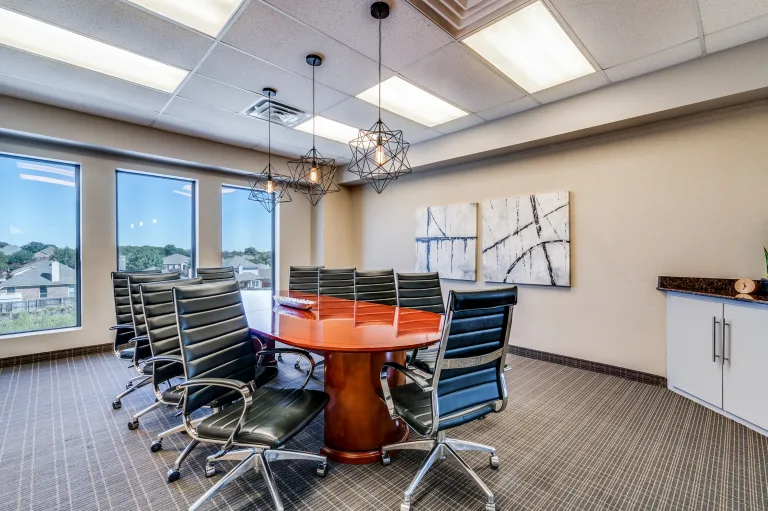 Keller Fort / Worth Alliance photo 4