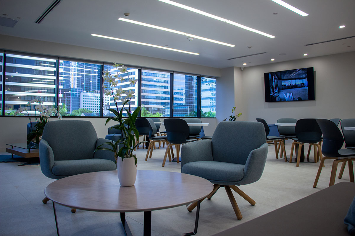 Brickell - Miami